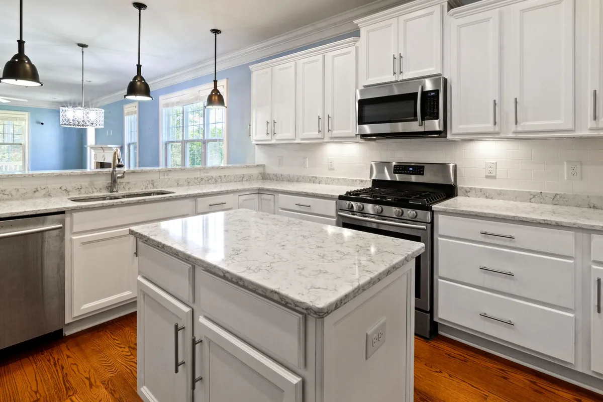 Filth & Squalor Cleanup in Wellsville, OH
