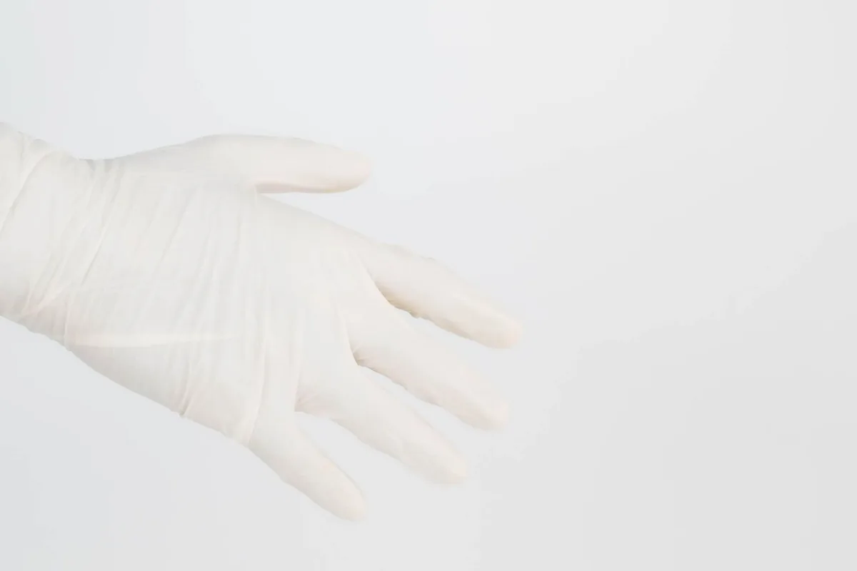 Human Feces & Urine Cleanup in Wellsville, OH