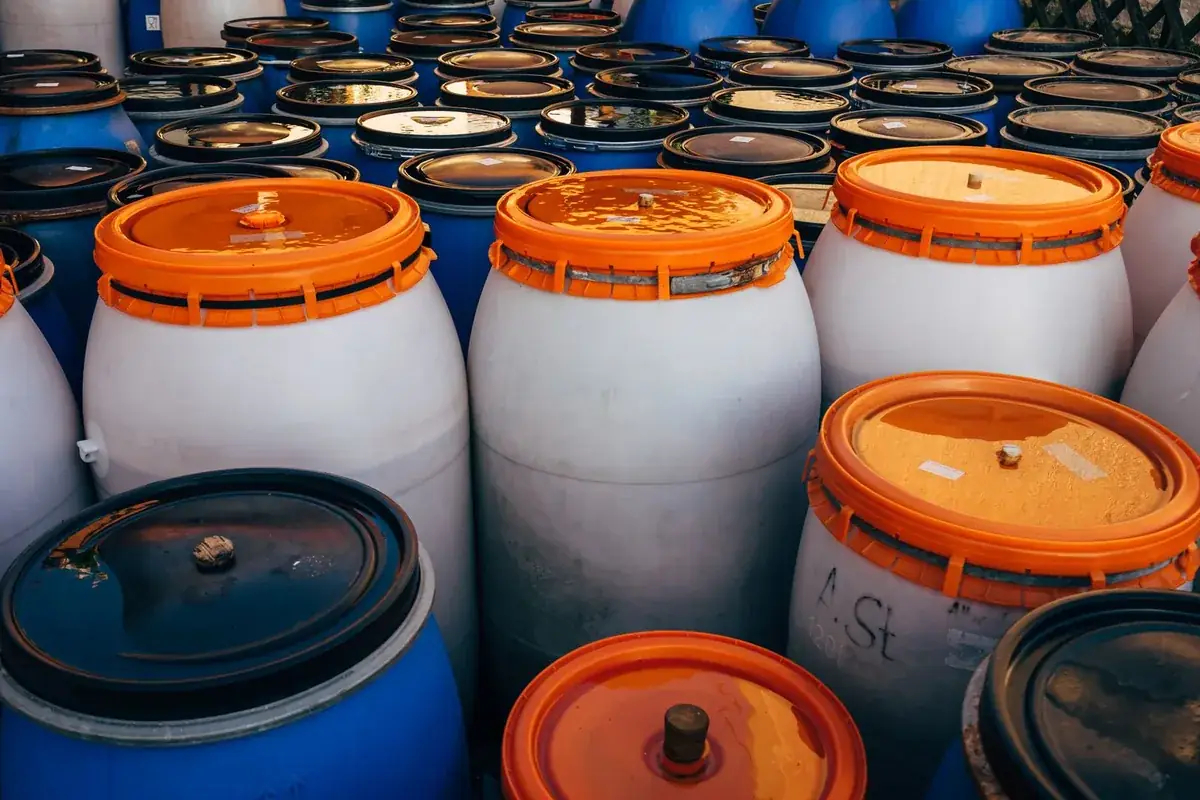 Drug Lab & Meth Lab Cleanup in Wellsville, OH